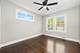 9012 S Harper, Chicago, IL 60619