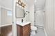 9012 S Harper, Chicago, IL 60619