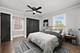 9012 S Harper, Chicago, IL 60619
