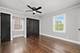 9012 S Harper, Chicago, IL 60619