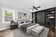 9012 S Harper, Chicago, IL 60619