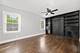9012 S Harper, Chicago, IL 60619