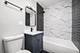 9012 S Harper, Chicago, IL 60619