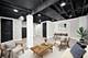 9012 S Harper, Chicago, IL 60619