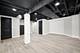 9012 S Harper, Chicago, IL 60619
