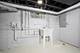 9012 S Harper, Chicago, IL 60619