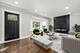 9012 S Harper, Chicago, IL 60619