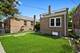 9012 S Harper, Chicago, IL 60619