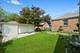 9012 S Harper, Chicago, IL 60619