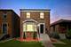 9012 S Harper, Chicago, IL 60619