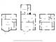 9012 S Harper, Chicago, IL 60619