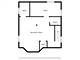 9012 S Harper, Chicago, IL 60619