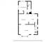 9012 S Harper, Chicago, IL 60619
