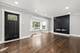 9012 S Harper, Chicago, IL 60619