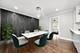 9012 S Harper, Chicago, IL 60619