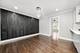 9012 S Harper, Chicago, IL 60619