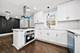 9012 S Harper, Chicago, IL 60619