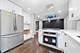 9012 S Harper, Chicago, IL 60619
