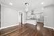 9012 S Harper, Chicago, IL 60619