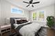 9012 S Harper, Chicago, IL 60619