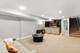 3342 S Giles, Chicago, IL 60616