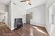 3342 S Giles, Chicago, IL 60616