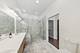 3342 S Giles, Chicago, IL 60616