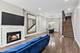 3342 S Giles, Chicago, IL 60616