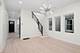 1321 S Highland, Berwyn, IL 60402