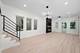 1321 S Highland, Berwyn, IL 60402