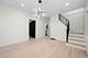 1321 S Highland, Berwyn, IL 60402