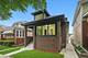 1321 S Highland, Berwyn, IL 60402
