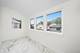 1321 S Highland, Berwyn, IL 60402