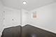 8637 S Honore, Chicago, IL 60620