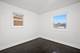 8637 S Honore, Chicago, IL 60620