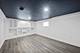 8637 S Honore, Chicago, IL 60620