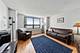 474 N Lake Shore Unit 3203, Chicago, IL 60611