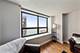 474 N Lake Shore Unit 3203, Chicago, IL 60611