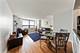474 N Lake Shore Unit 3203, Chicago, IL 60611