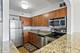 474 N Lake Shore Unit 3203, Chicago, IL 60611