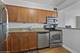474 N Lake Shore Unit 3203, Chicago, IL 60611