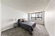 474 N Lake Shore Unit 3203, Chicago, IL 60611