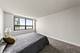 474 N Lake Shore Unit 3203, Chicago, IL 60611