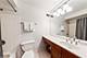 474 N Lake Shore Unit 3203, Chicago, IL 60611