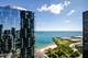 474 N Lake Shore Unit 3203, Chicago, IL 60611