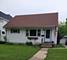415 Chicago, Downers Grove, IL 60515