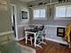 415 Chicago, Downers Grove, IL 60515