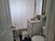 415 Chicago, Downers Grove, IL 60515