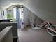 415 Chicago, Downers Grove, IL 60515
