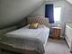 415 Chicago, Downers Grove, IL 60515
